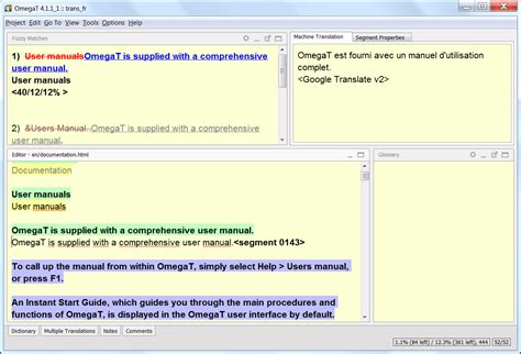 omega watch google translate